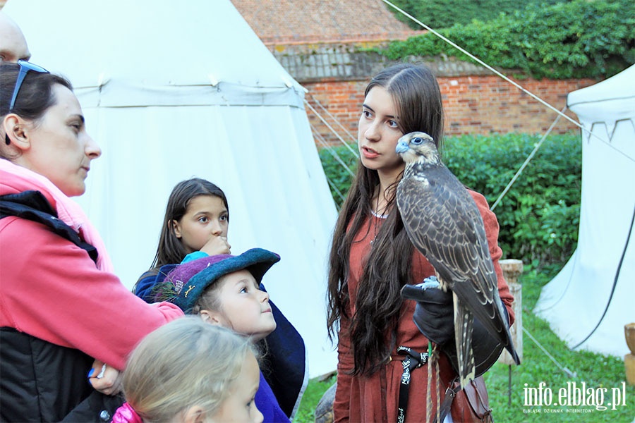 Oblenie Malbork 2016, fot. 133