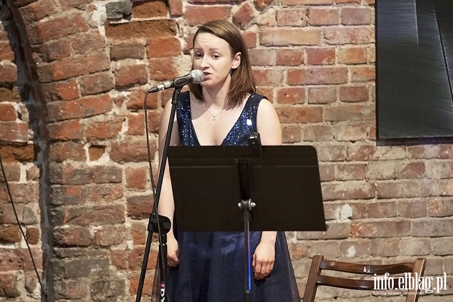 ŚDM koncert w Galerii El, fot. 7