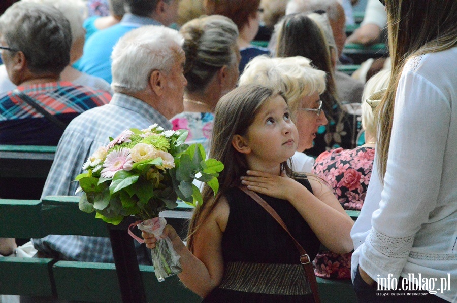 XIX Letni Salon Muzyczny Baantarnia 2016, fot. 5