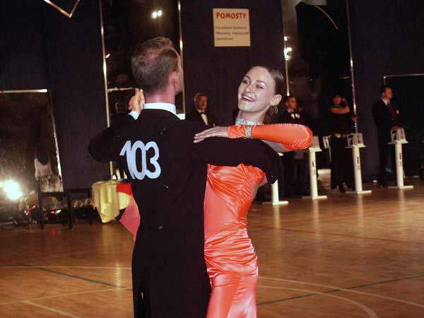 Gala Pomostw, fot. 5