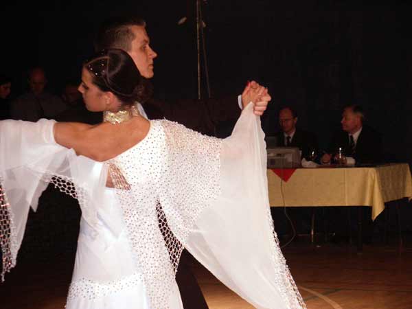 Gala Pomostw, fot. 6