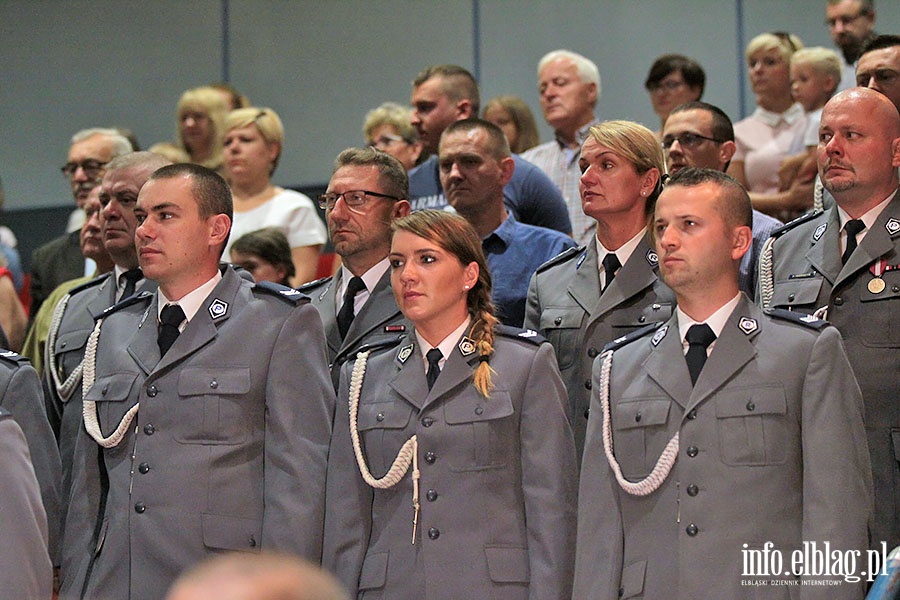 wito policji, fot. 9