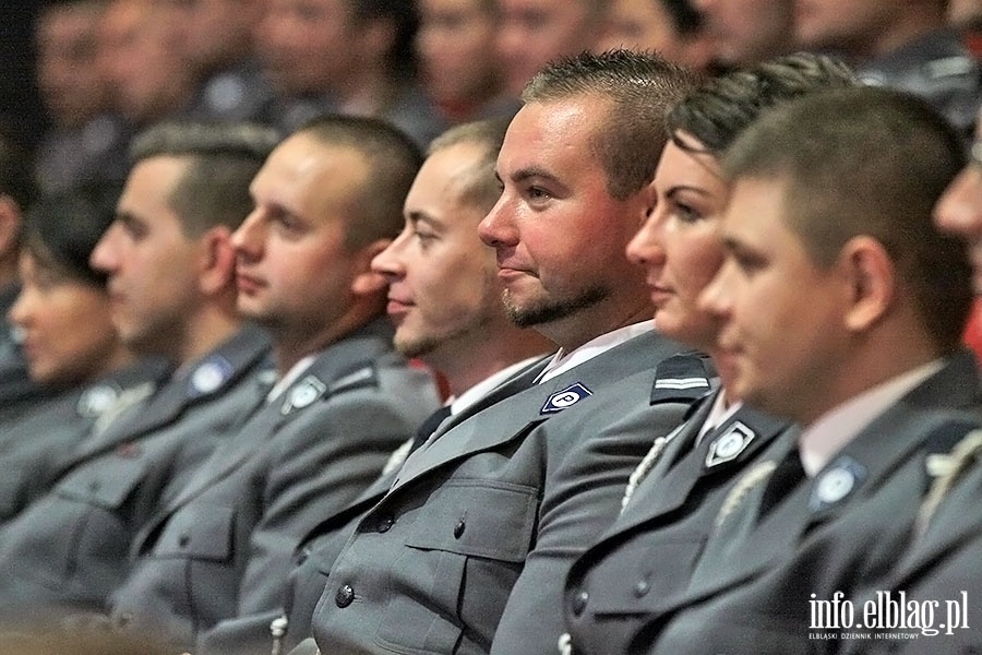wito policji, fot. 13