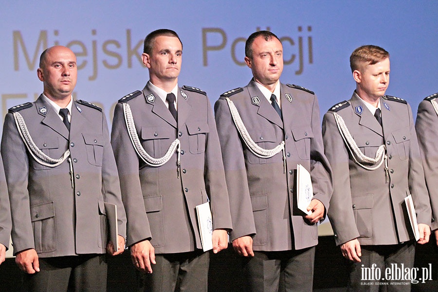 wito policji, fot. 32