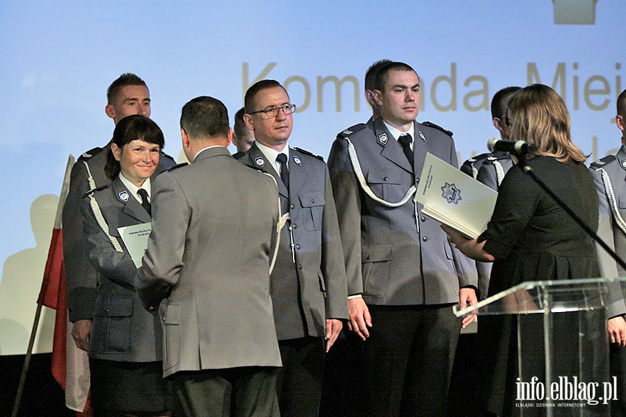 wito policji, fot. 44