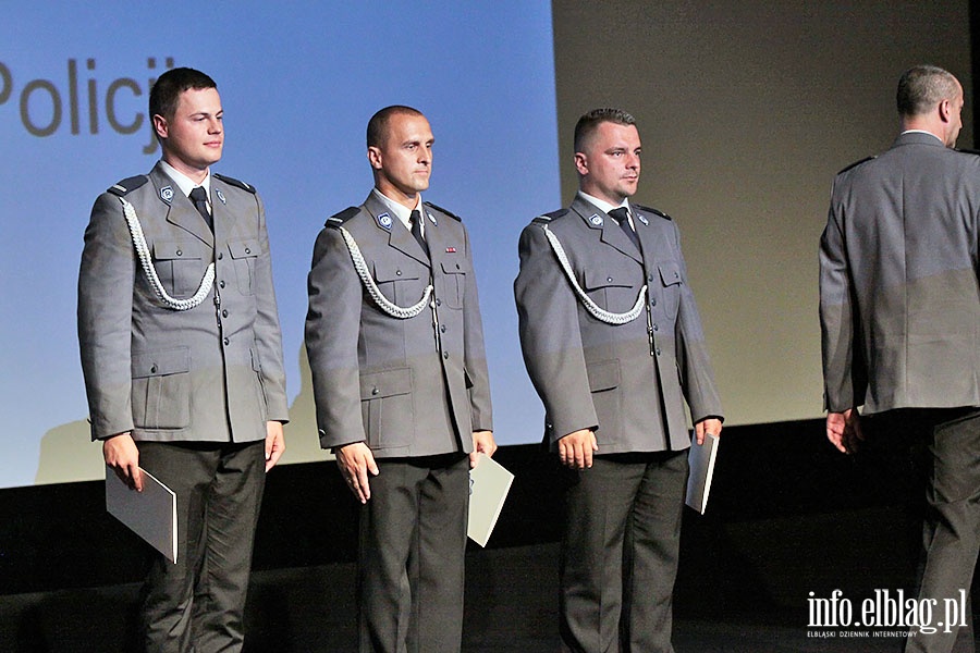 wito policji, fot. 53