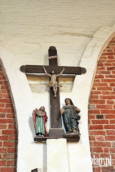Prchnik wycieczka z przewodnikiem, fot. 10