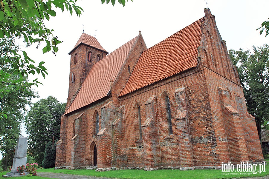 Prchnik wycieczka z przewodnikiem, fot. 57