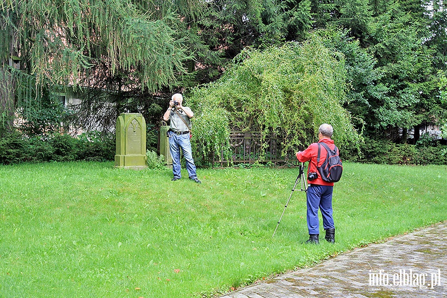 Prchnik wycieczka z przewodnikiem, fot. 59