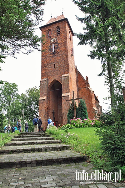 Prchnik wycieczka z przewodnikiem, fot. 61