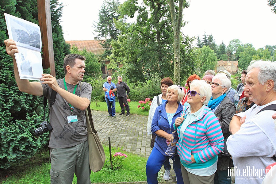 Prchnik wycieczka z przewodnikiem, fot. 64