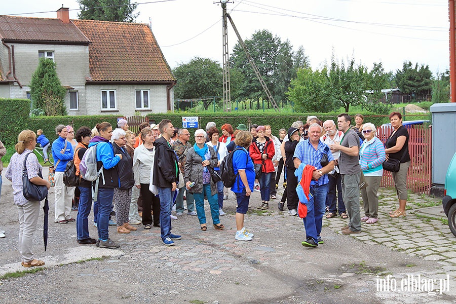 Prchnik wycieczka z przewodnikiem, fot. 65