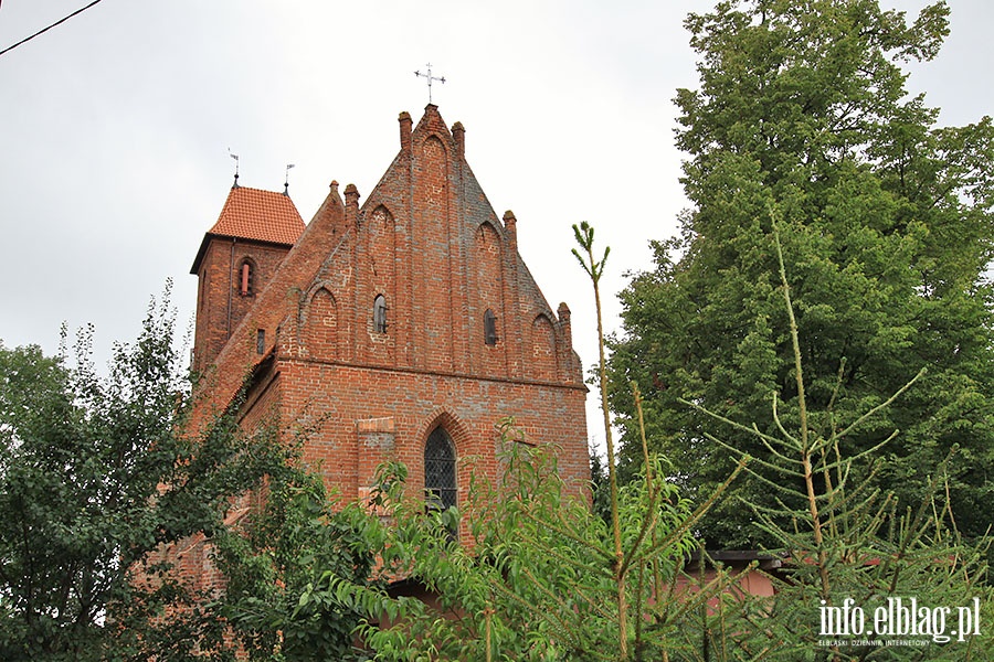 Prchnik wycieczka z przewodnikiem, fot. 66