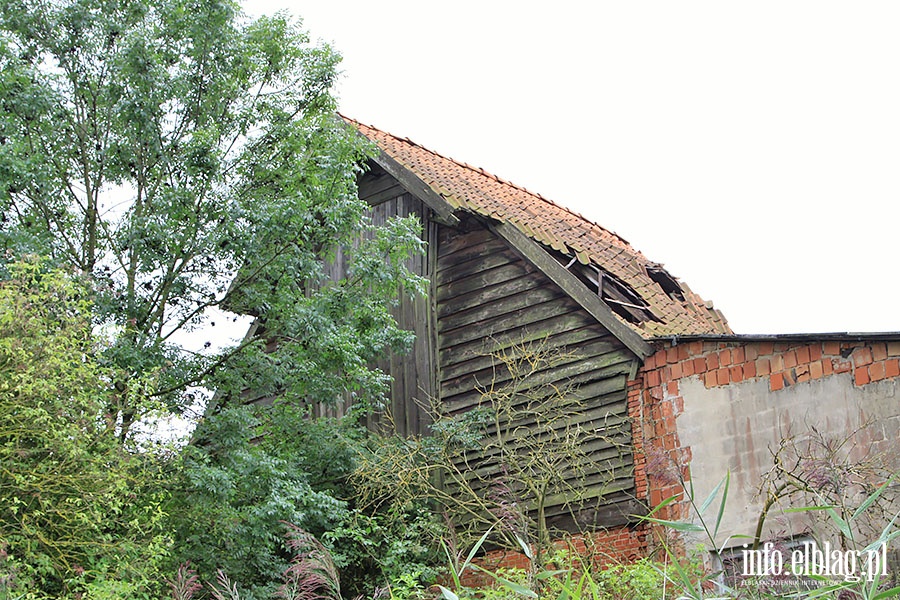 Prchnik wycieczka z przewodnikiem, fot. 68