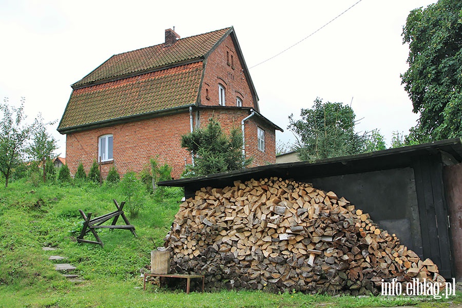 Prchnik wycieczka z przewodnikiem, fot. 70