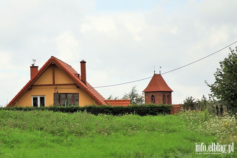 Prchnik wycieczka z przewodnikiem, fot. 85