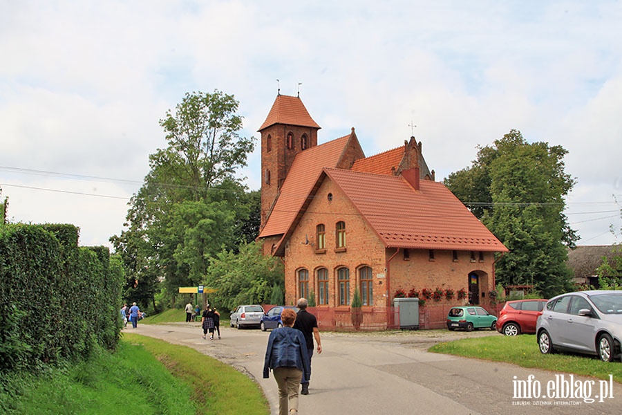 Prchnik wycieczka z przewodnikiem, fot. 92