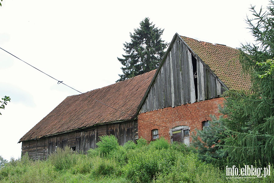 Prchnik wycieczka z przewodnikiem, fot. 99