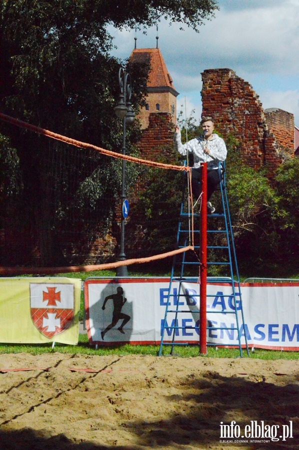 Turniej o Puchar Dyrektora MOSiR-u, fot. 10