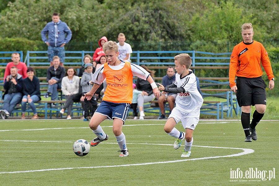 Piekarczyk Cup, fot. 8