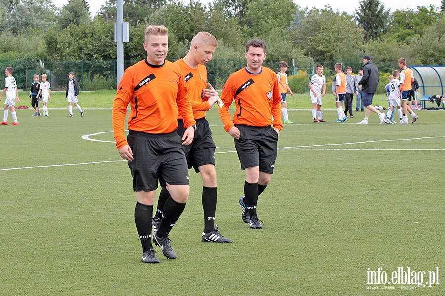 Piekarczyk Cup, fot. 11