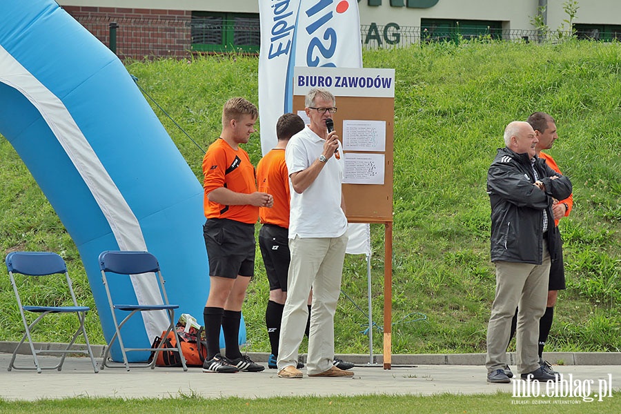 Piekarczyk Cup, fot. 15