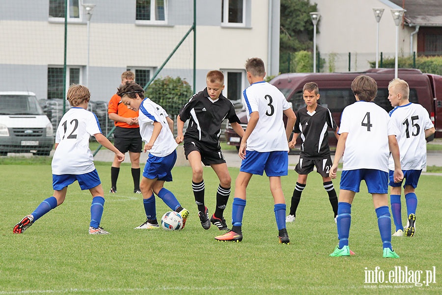 Piekarczyk Cup, fot. 27