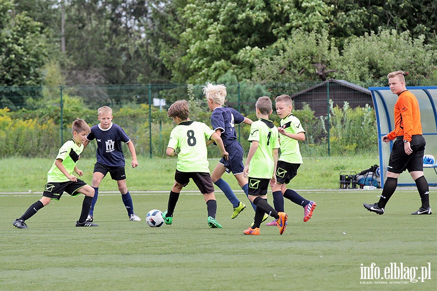 Piekarczyk Cup, fot. 43