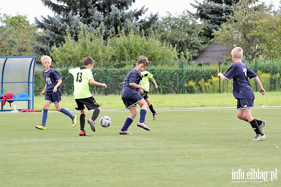 Piekarczyk Cup, fot. 50
