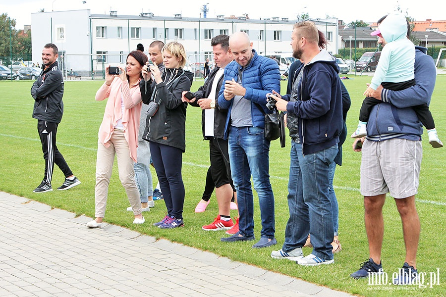 Piekarczyk Cup, fot. 59
