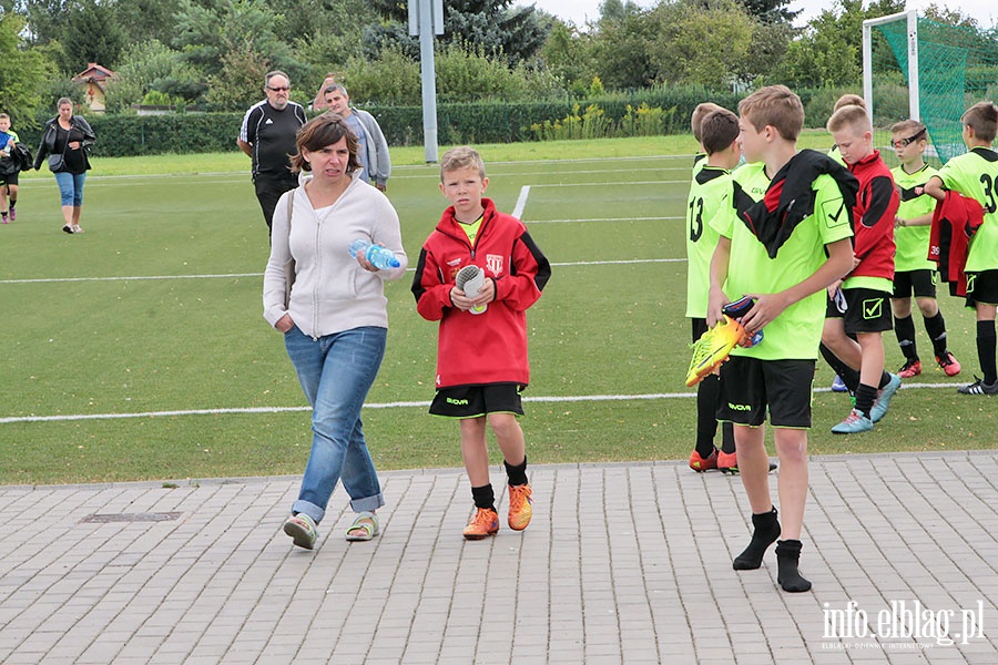 Piekarczyk Cup, fot. 64