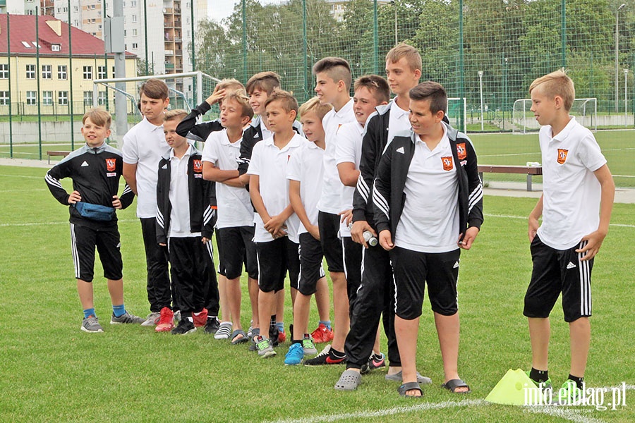 Piekarczyk Cup, fot. 67