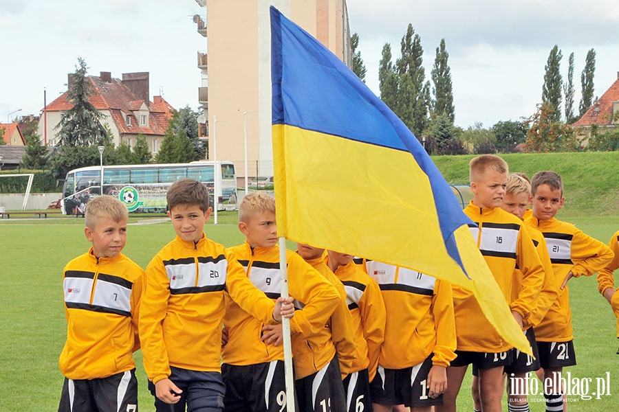 Piekarczyk Cup, fot. 68