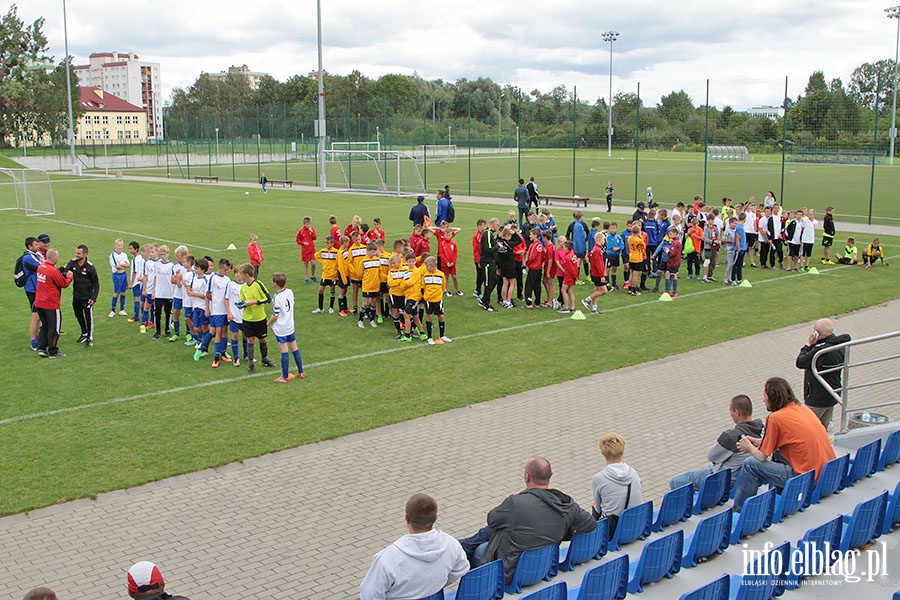 Piekarczyk Cup, fot. 73