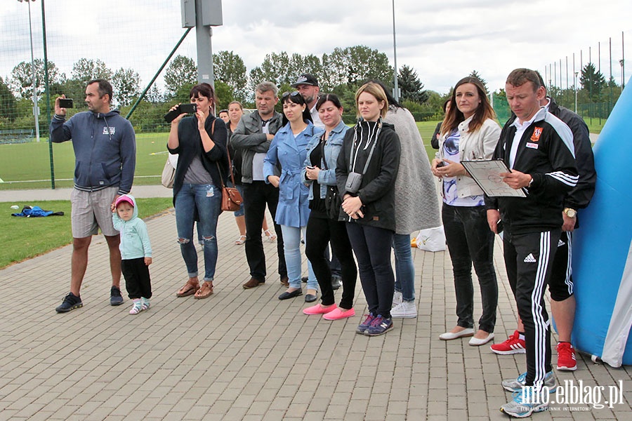 Piekarczyk Cup, fot. 77