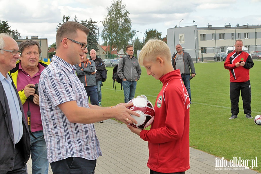 Piekarczyk Cup, fot. 82