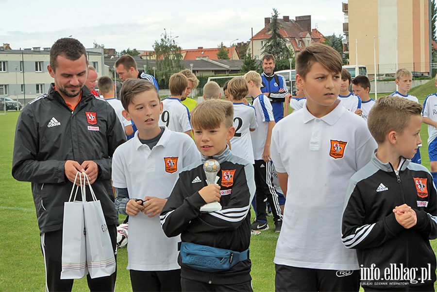 Piekarczyk Cup, fot. 87