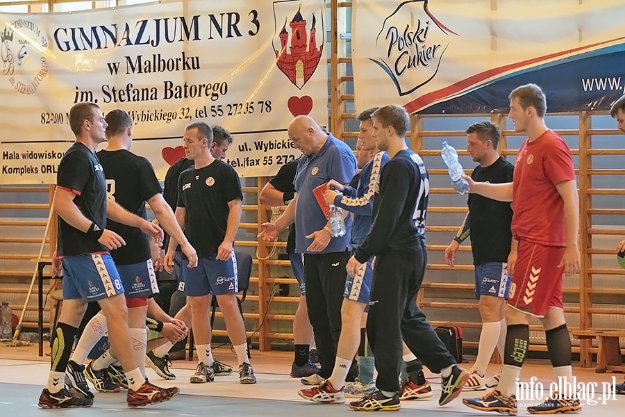 Meble Wójcik - Warmia-Traveland Olsztyn, fot. 8