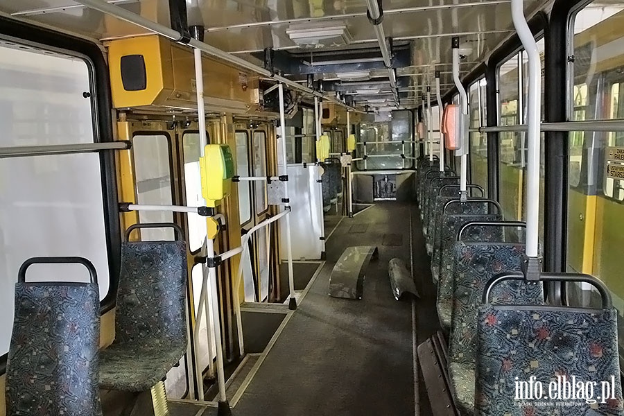 Tramwaje z odzi, fot. 7