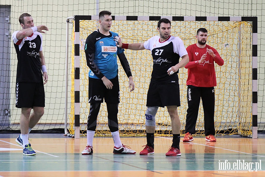 Meble Wjcik - Wybrzee Gdask Puchar Prezydenta, fot. 6