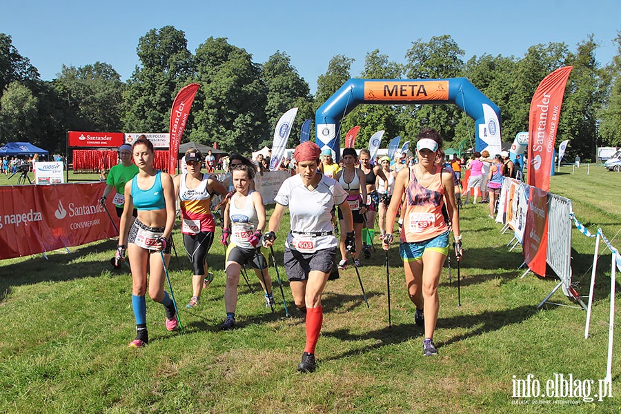 Puchar wiata Nordic Walking 2016, fot. 27