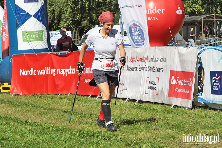 Puchar wiata Nordic Walking 2016, fot. 36