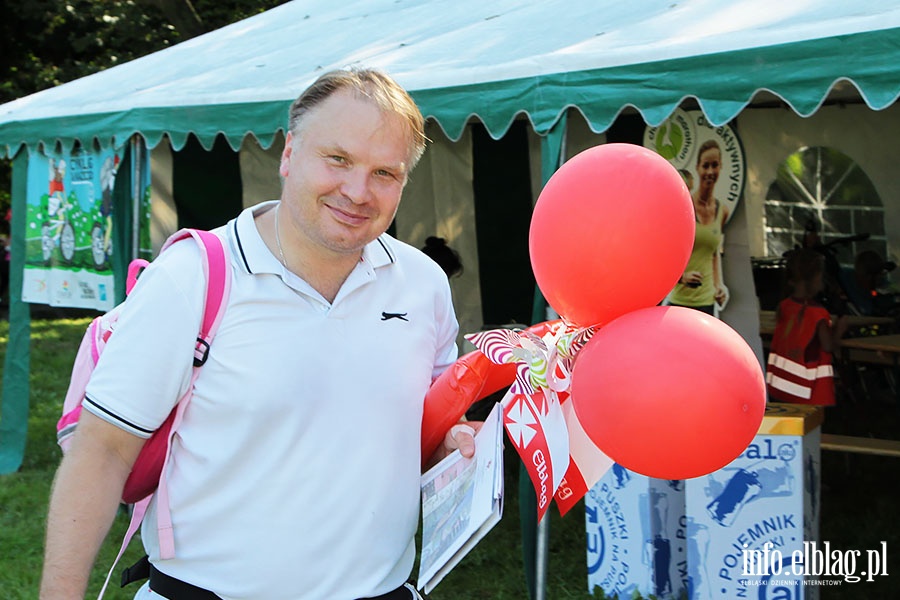 Puchar Świata Nordic Walking 2016, fot. 50