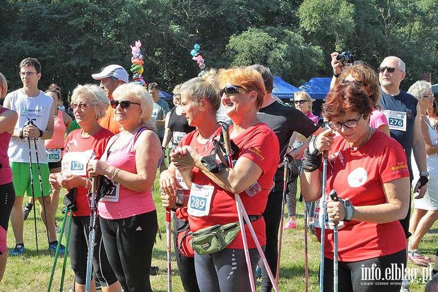 Puchar wiata Nordic Walking 2016, fot. 54