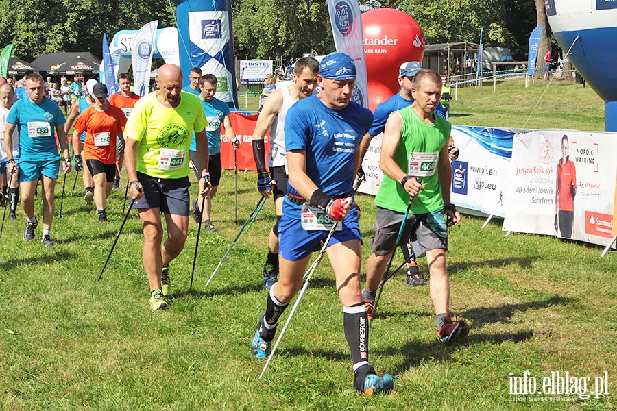 Puchar wiata Nordic Walking 2016, fot. 64