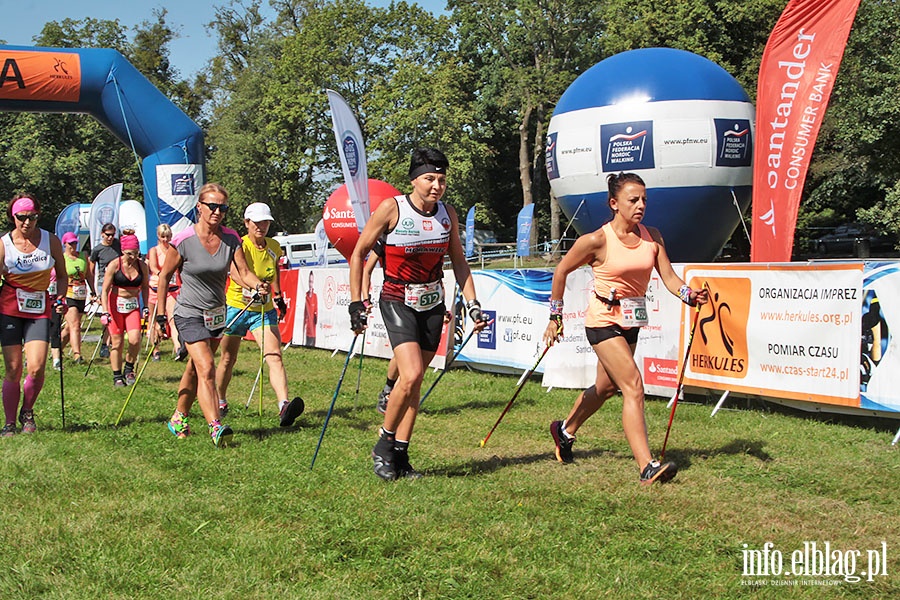 Puchar Świata Nordic Walking 2016, fot. 71