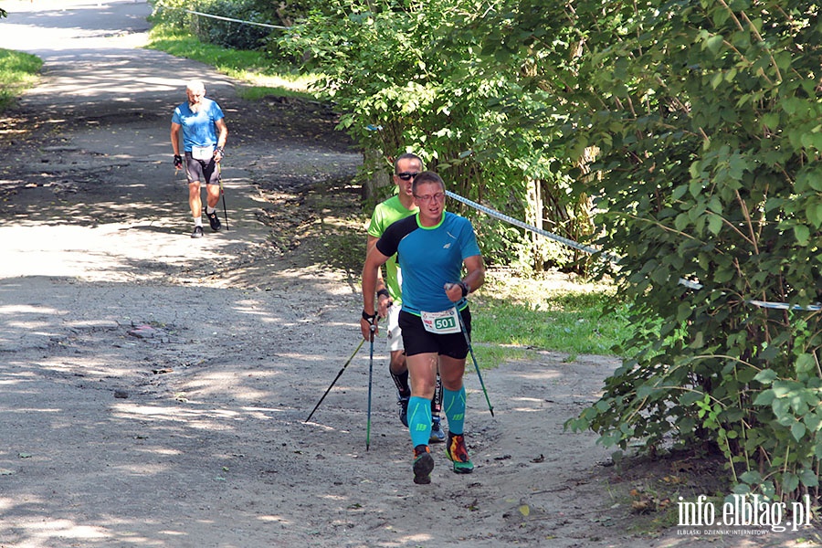 Puchar wiata Nordic Walking 2016, fot. 106