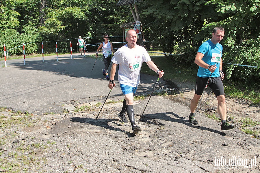 Puchar wiata Nordic Walking 2016, fot. 116