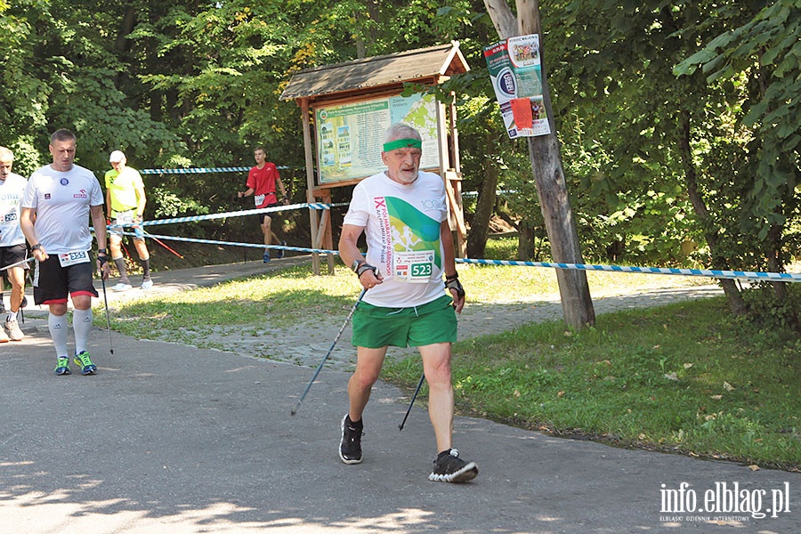 Puchar Świata Nordic Walking 2016, fot. 117