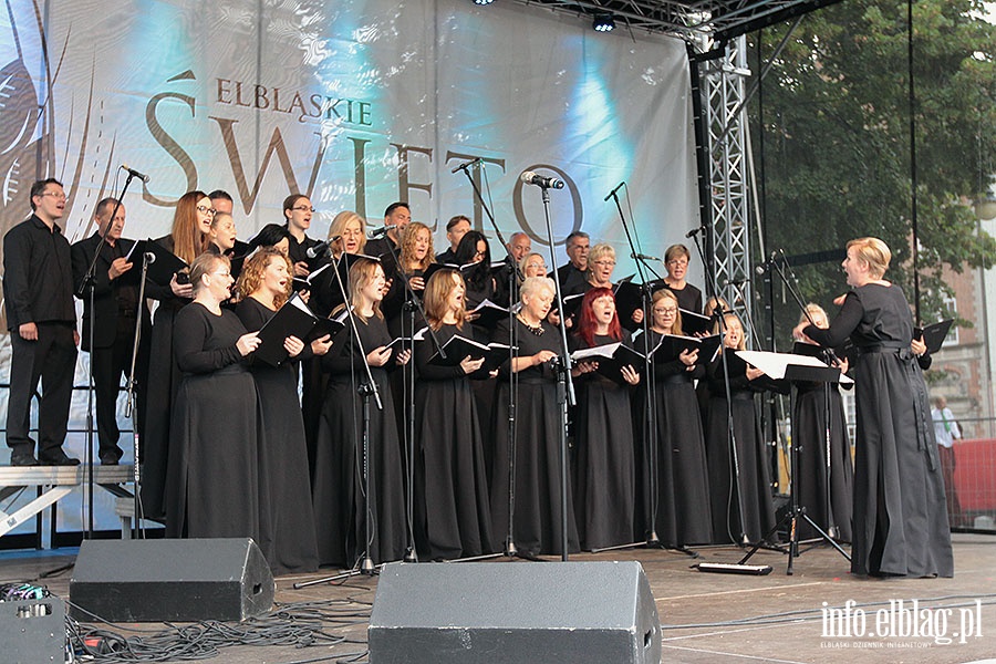 Święto Chleba trzeci dzień, fot. 36